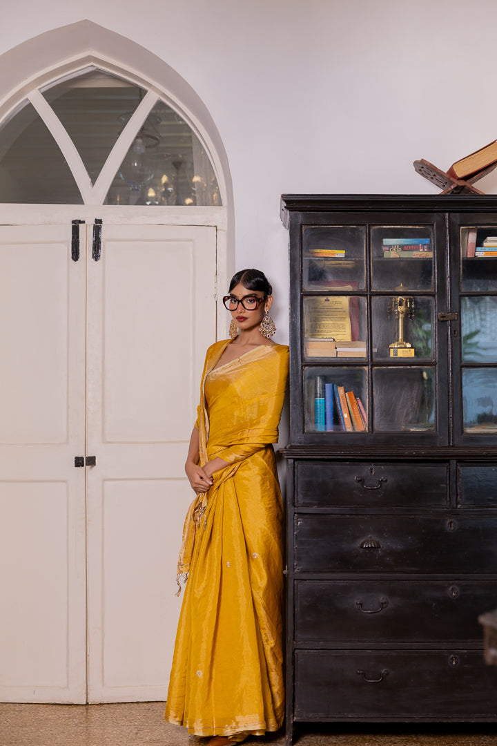 Suhani saree