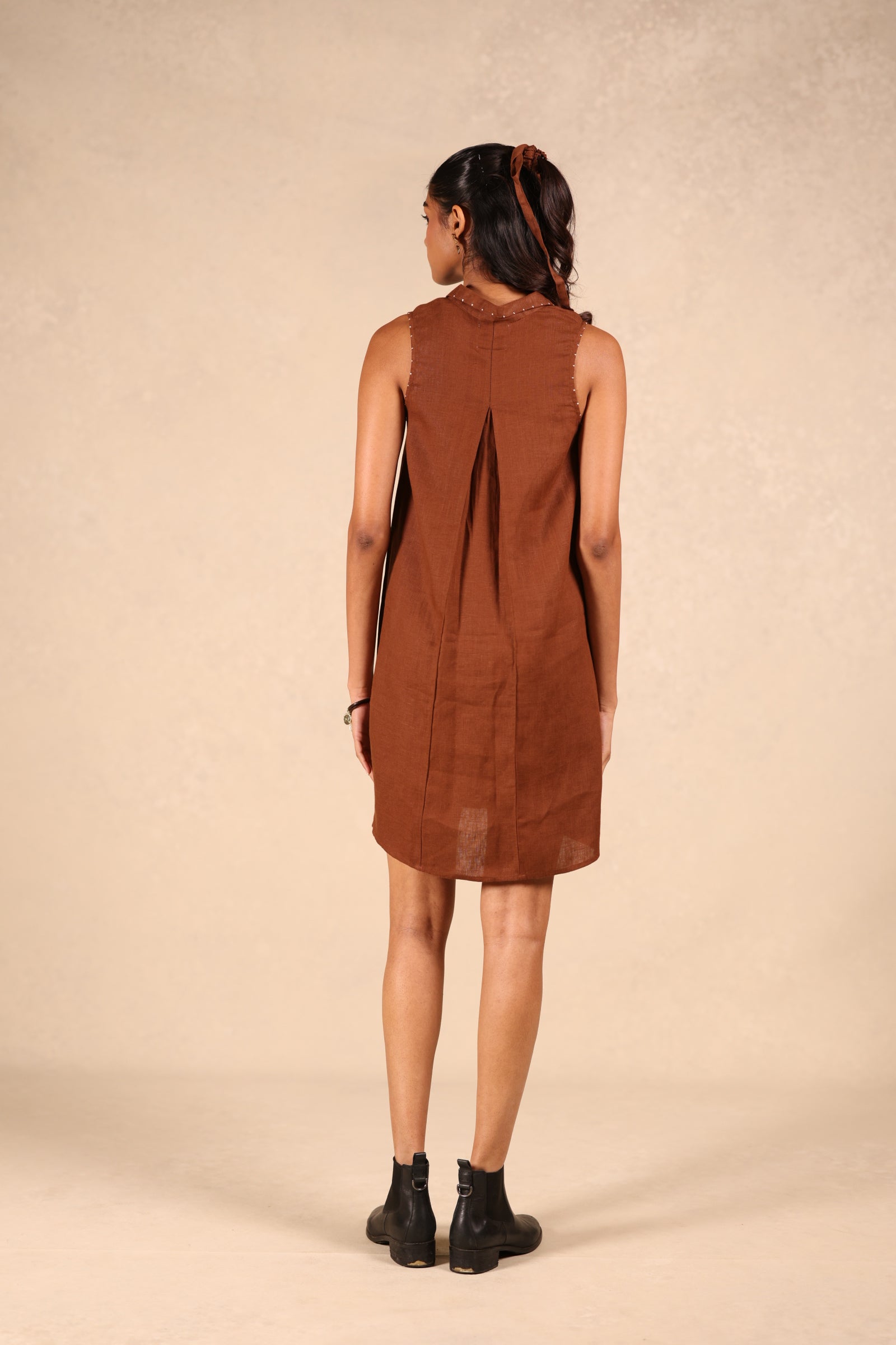 Kai dress