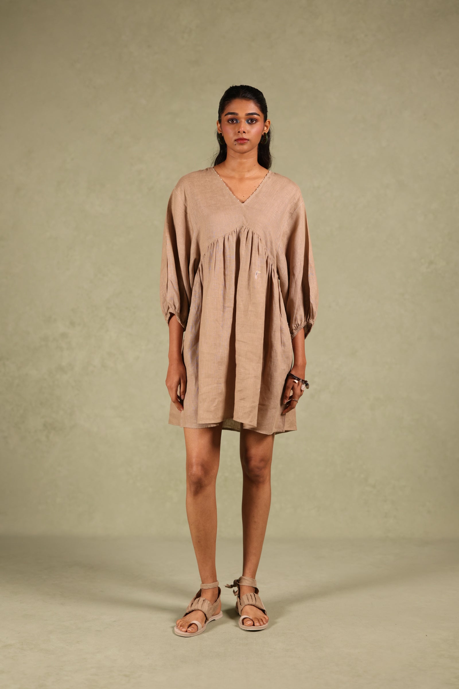 Linen Meadowna Version