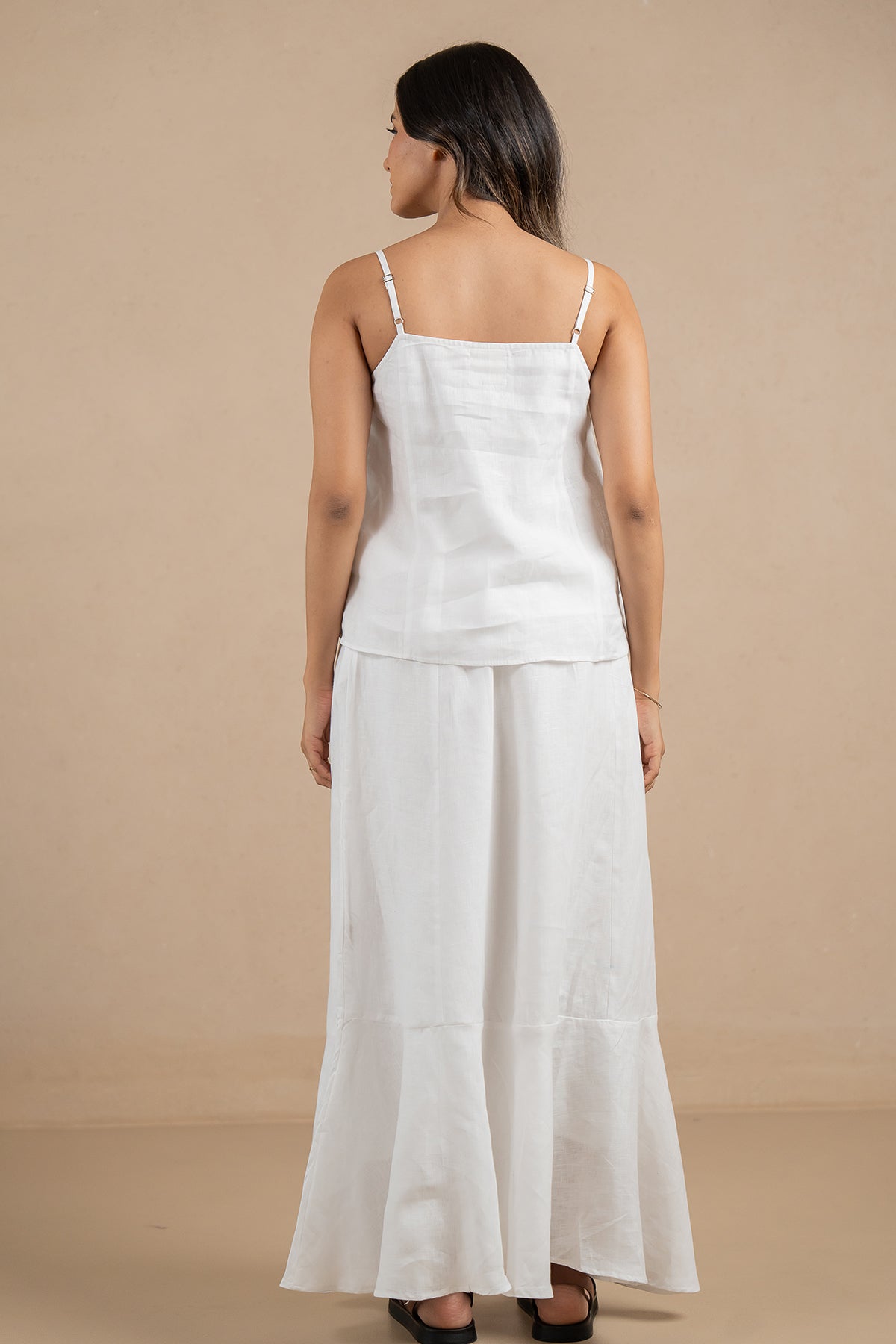 Linen-Slip-Top-Marble-White-