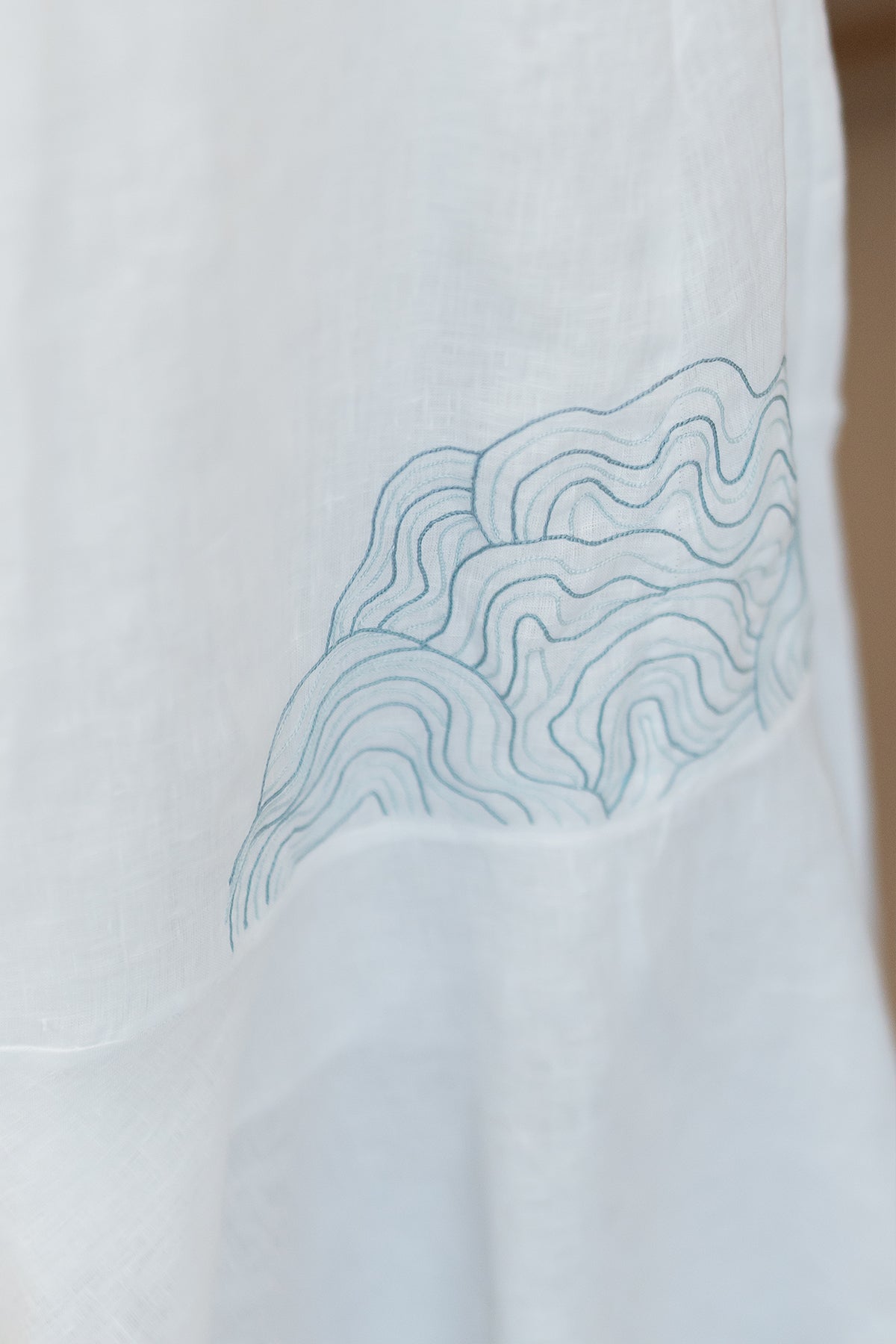 Linen-Waves-Slip-Dress-Marble-White-