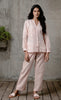 Pamela shirt - Light Pink