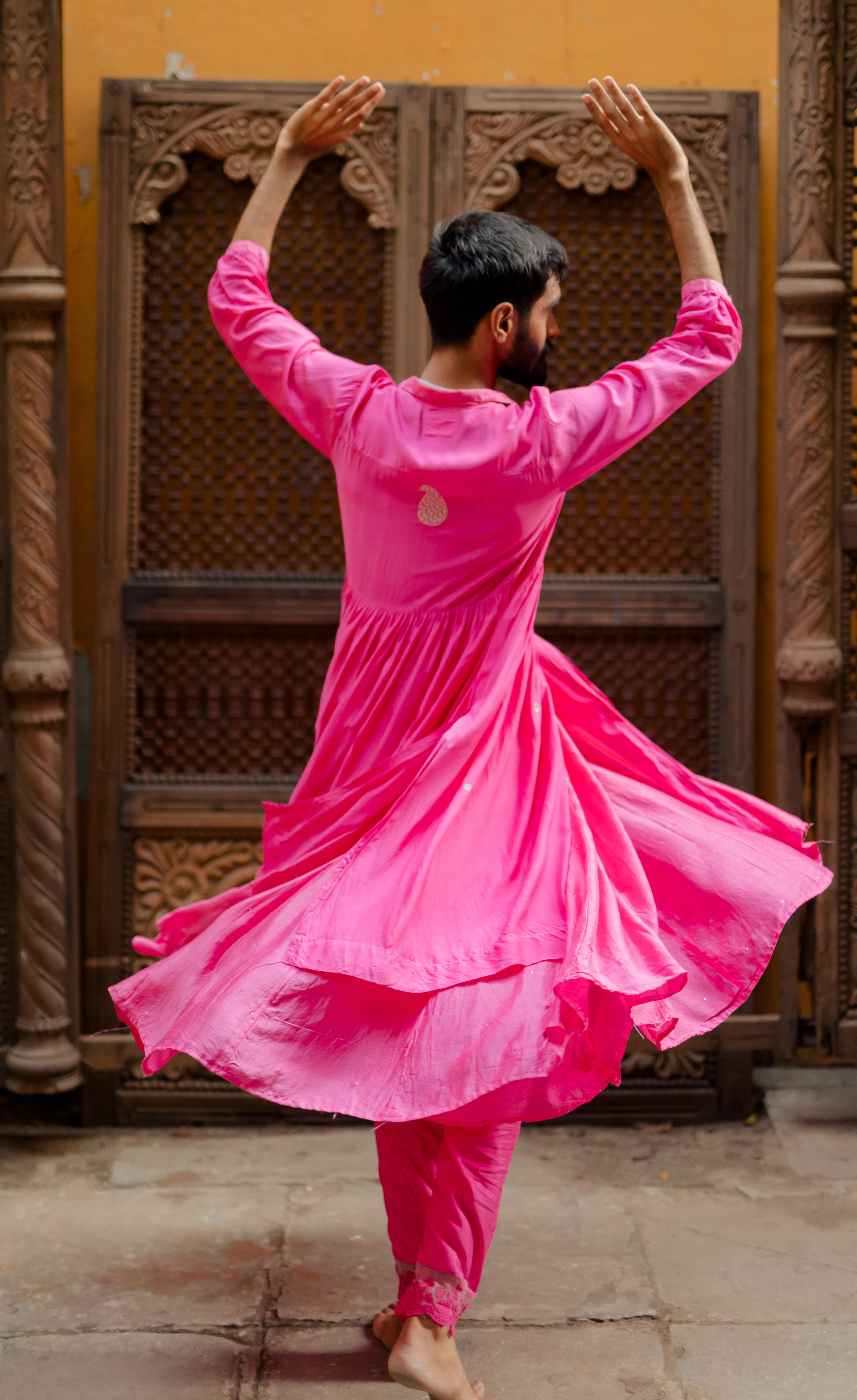 Savani-Overlay-Pink-