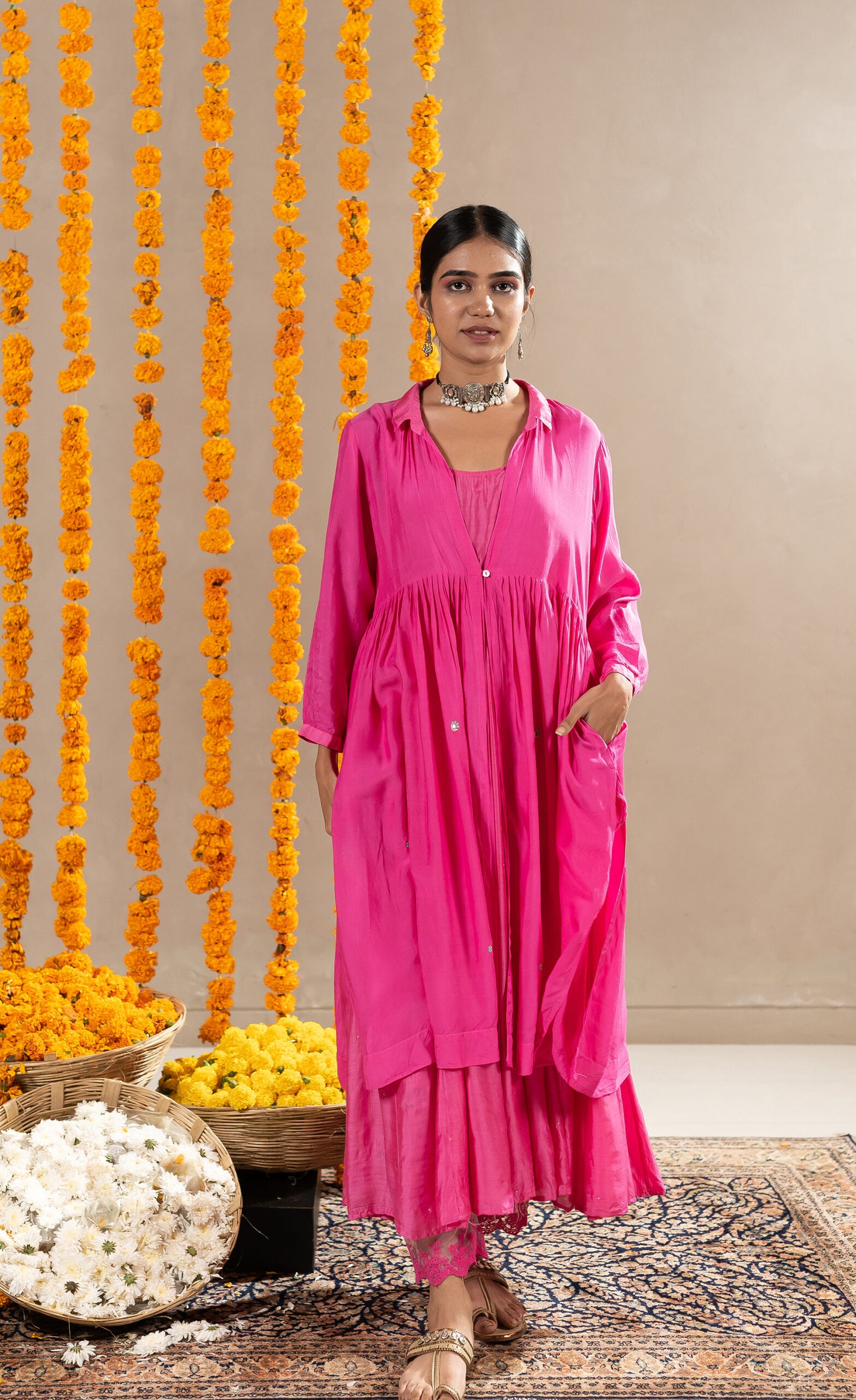 Savani-Overlay-Pink-