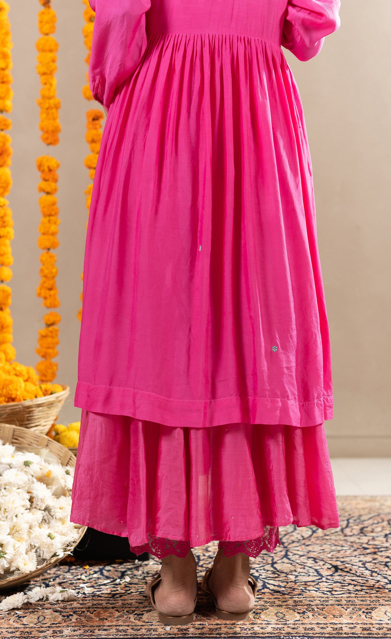 Savani-Overlay-Pink-