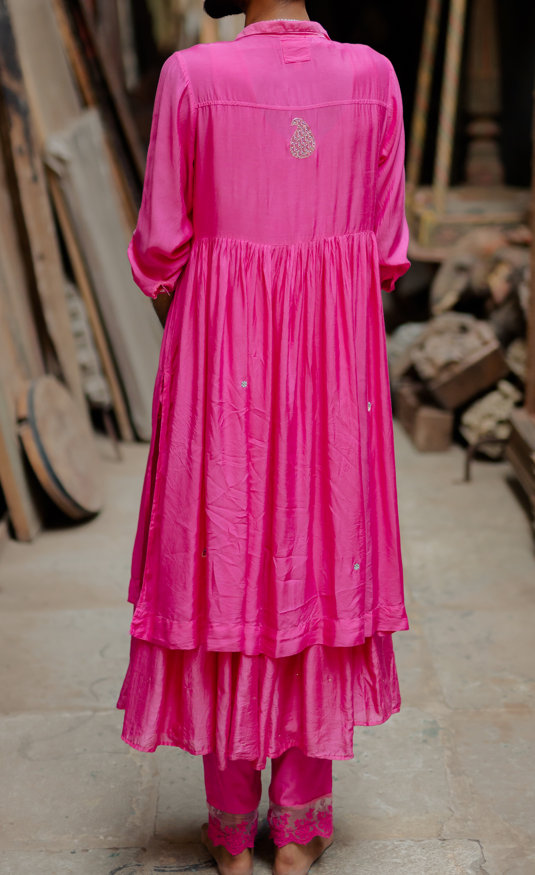 Savani-Overlay-Pink-