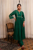 Phool Bel Kurta set - chatak 