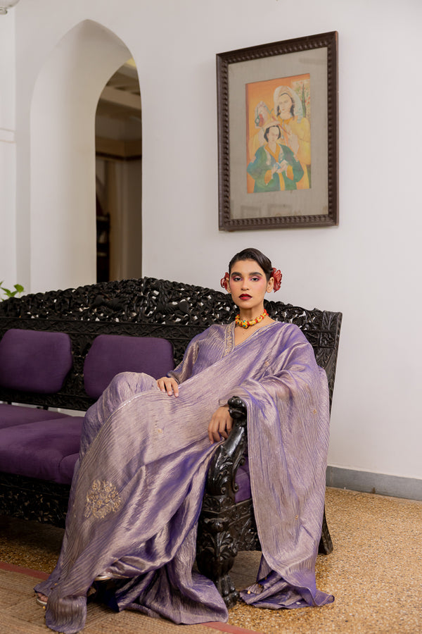 Yashvi dupatta