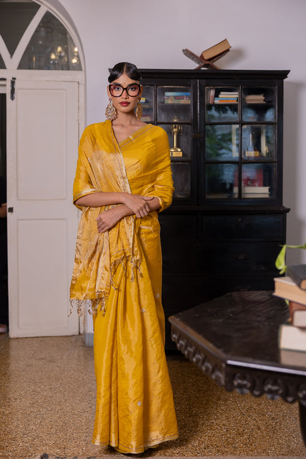 Suhani saree