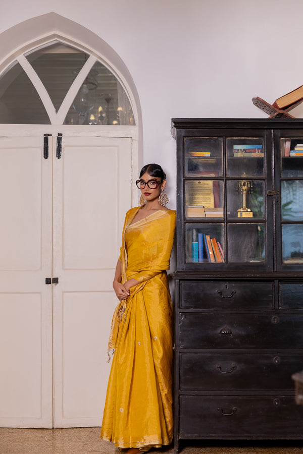 Suhani saree