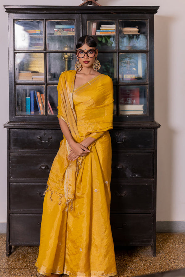 Suhani saree