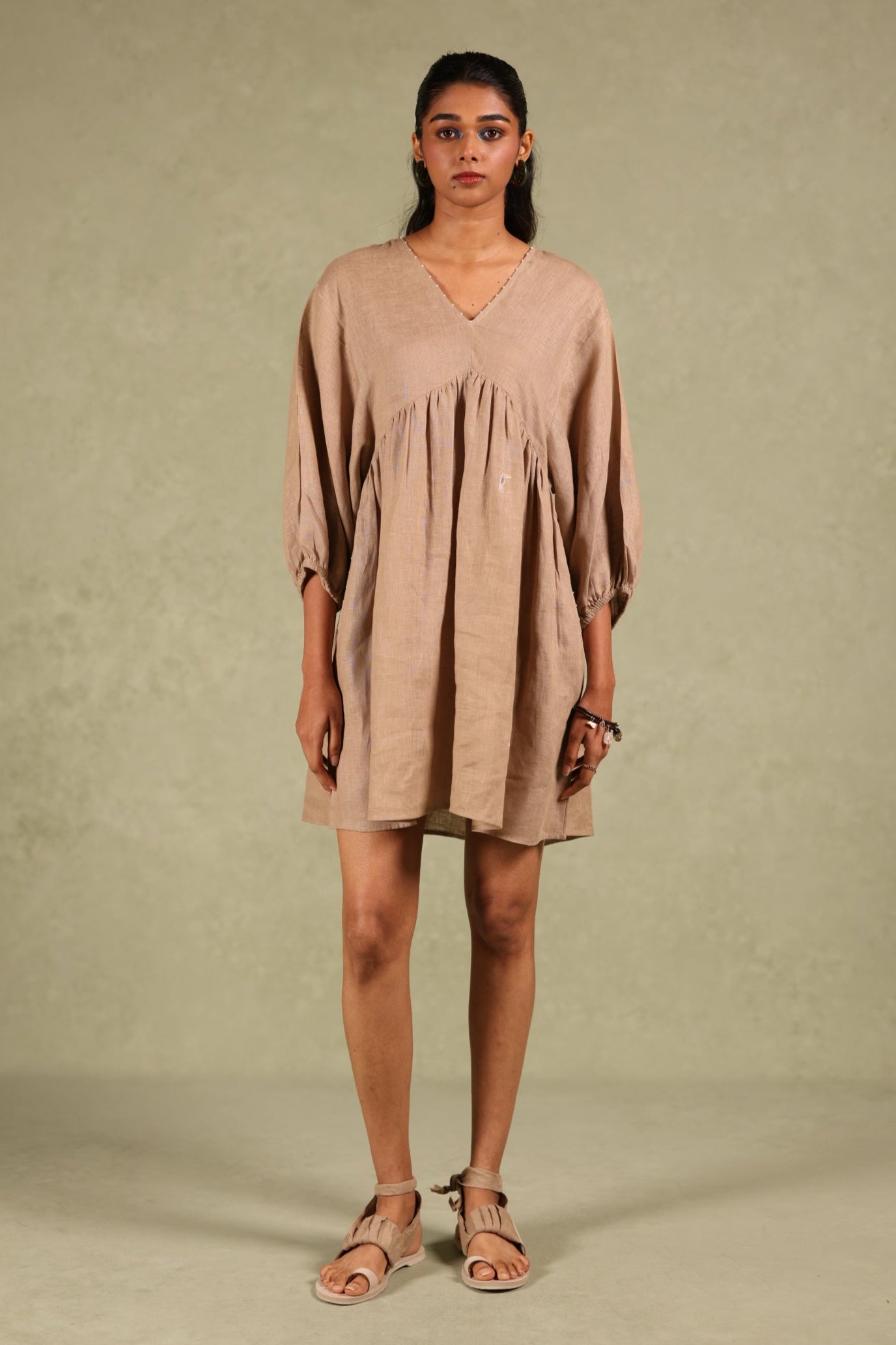 Linen Meadowna Version