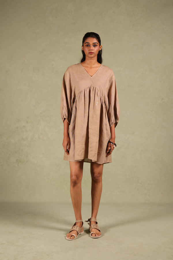 Linen Medowna Version