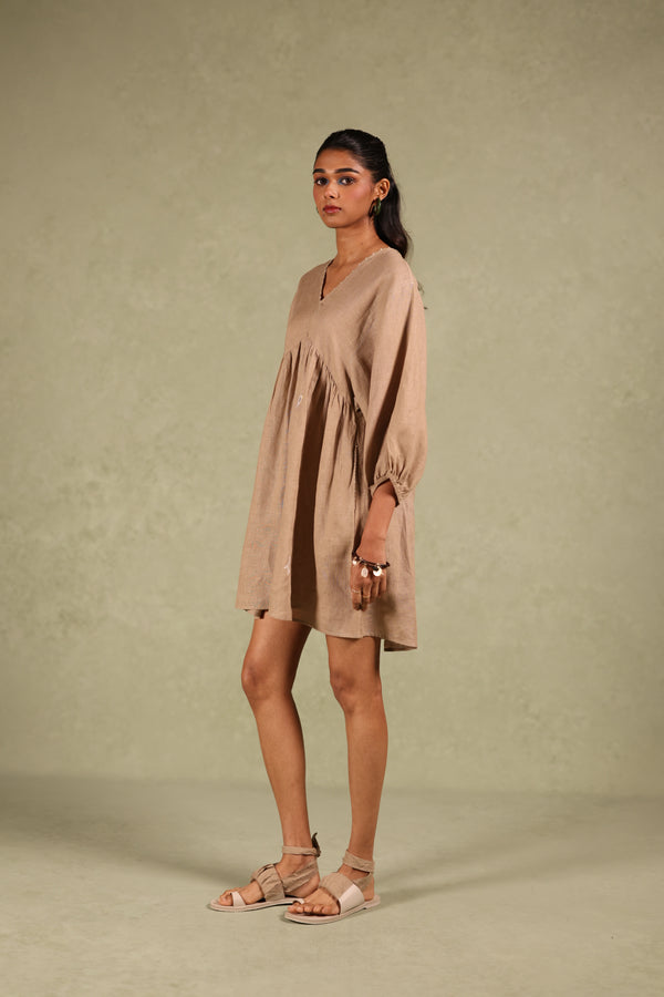 Linen Medowna Version