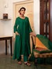 Champa Tui Kurta set - chatak Haraa