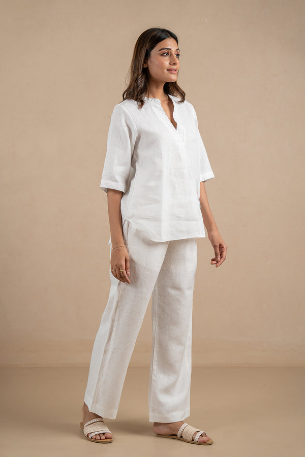 Linen-Delta-Top-Marble-White-