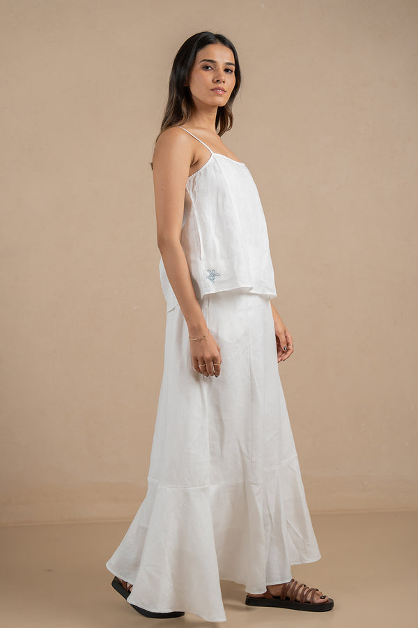 Linen-Slip-Top-Marble-White-