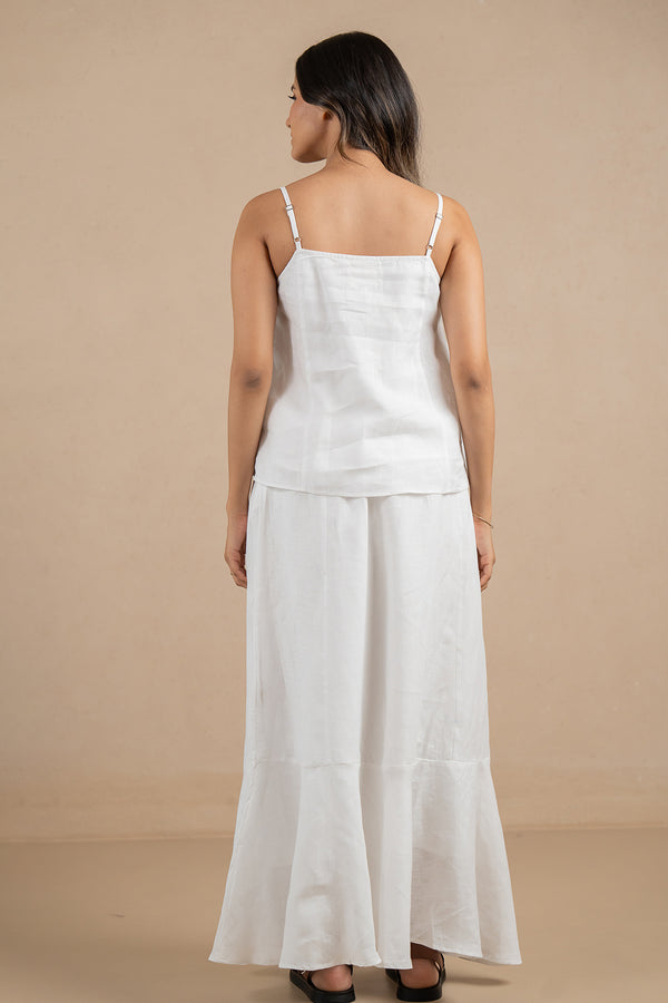 Linen-Slip-Top-Marble-White-