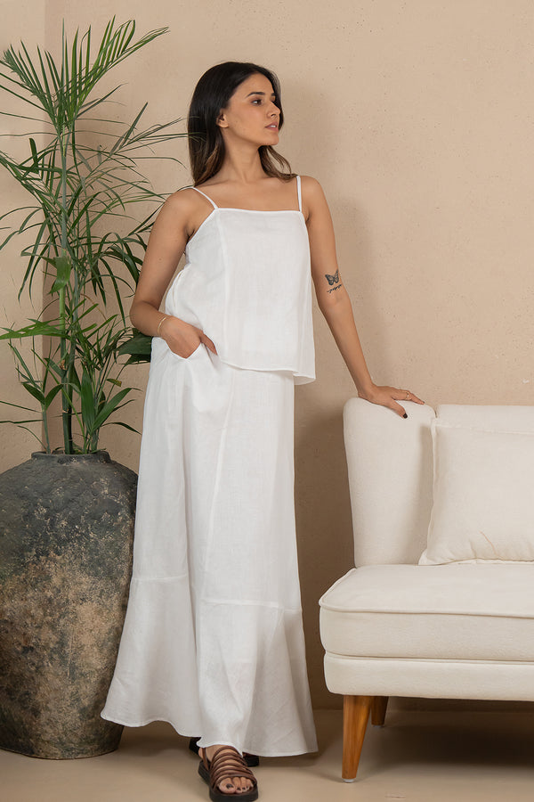Linen-Slip-Top-Marble-White-