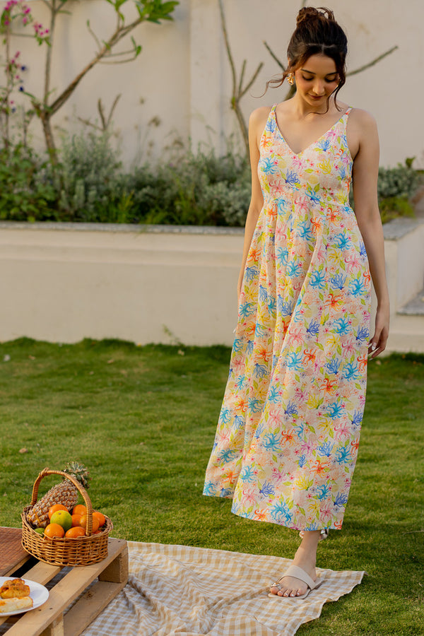 Buy Linen Dresses For Women At Best Prices Online Buy Linen Dresses For Women At Best Prices Online