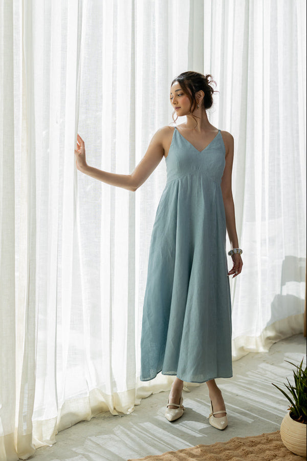 Buy Linen Dresses For Women At Best Prices Online Buy Linen Dresses For Women At Best Prices Online