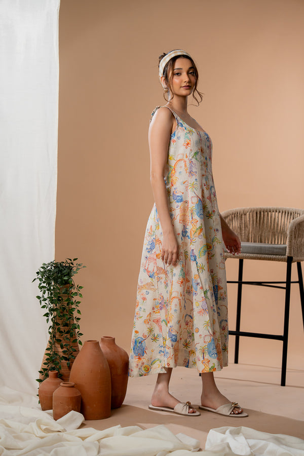 Buy Linen Dresses For Women At Best Prices Online Buy Linen Dresses For Women At Best Prices Online