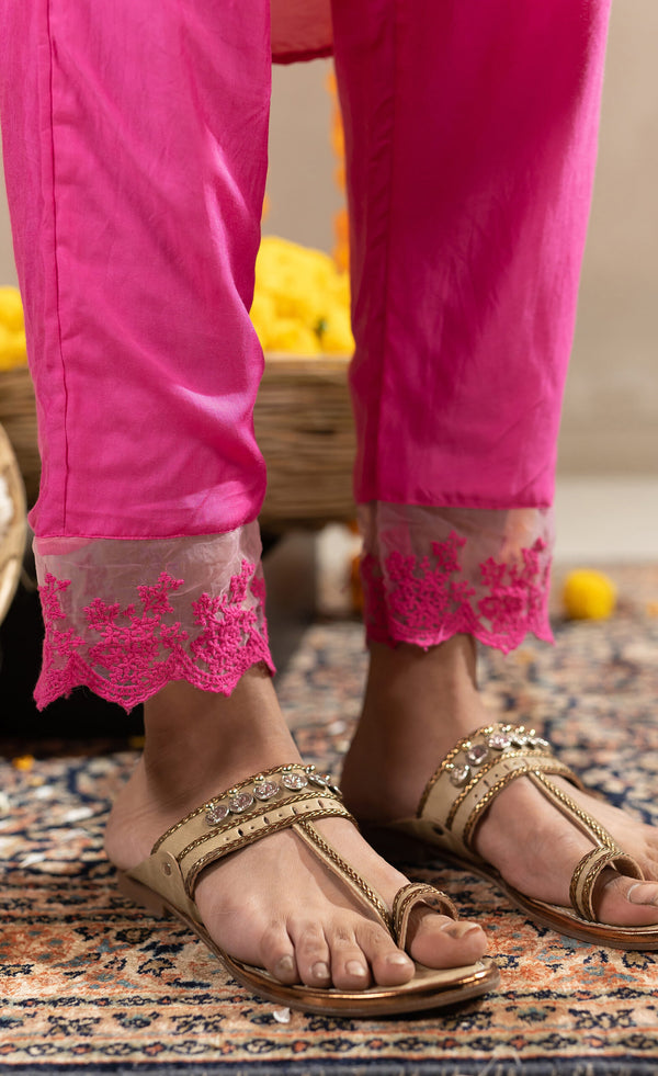 Noorie-Kali-Dress-With-Pants-Pink-