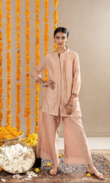 Trend Loving Khaadi Pret SS17  Designer Dresses  SiddySays